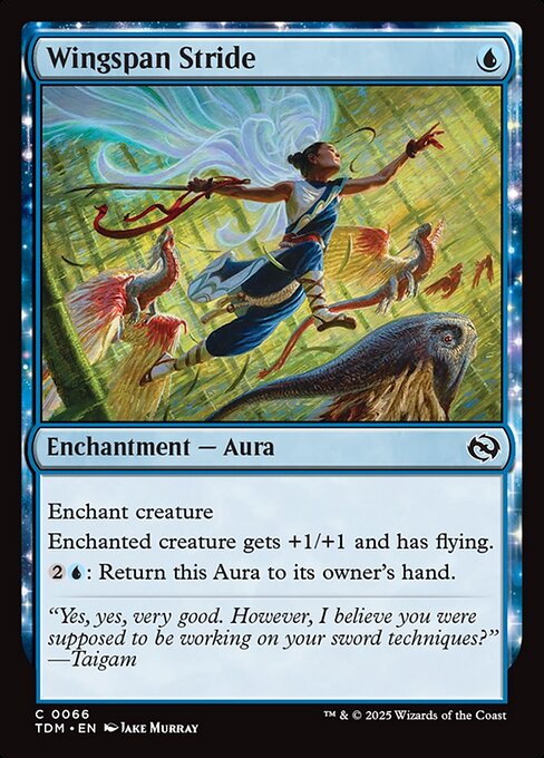 CS-mtg-131806