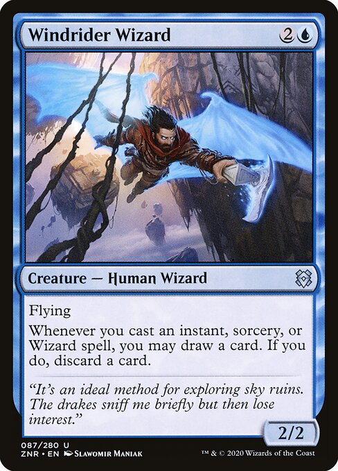 CS-mtg-131807