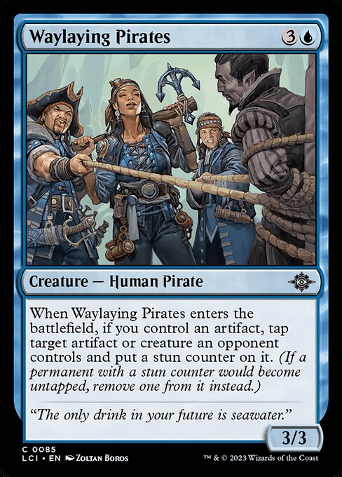 CS-mtg-131811