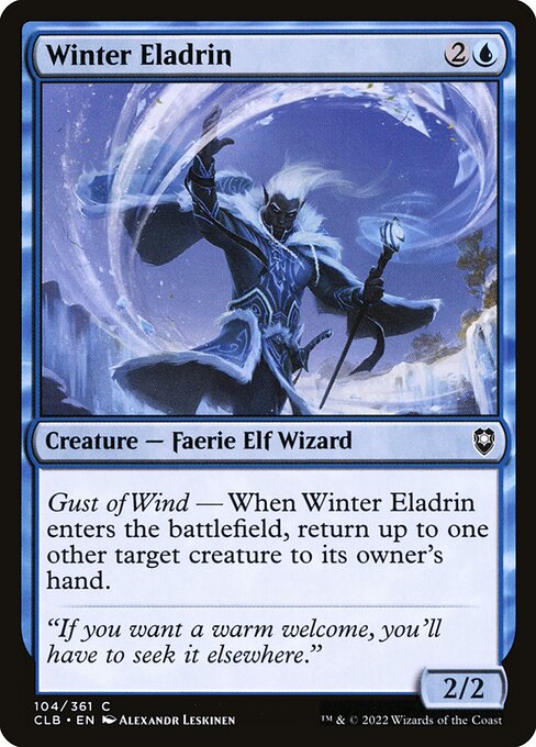 CS-mtg-131814