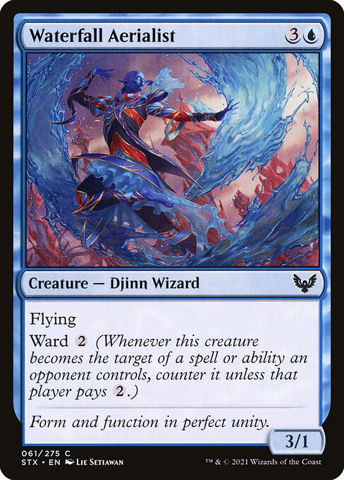 CS-mtg-131816