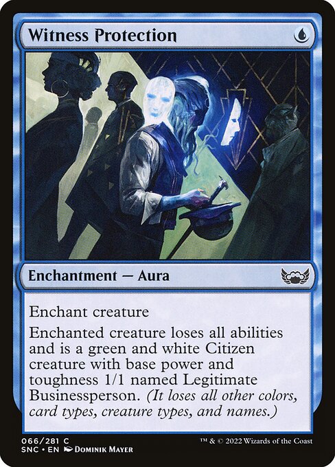 CS-mtg-131821