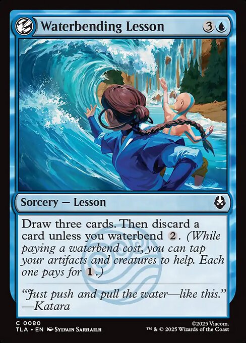 CS-mtg-131848