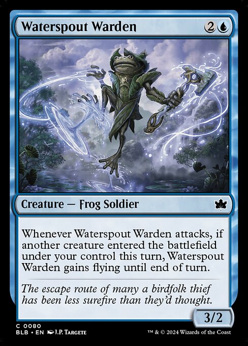 CS-mtg-131852