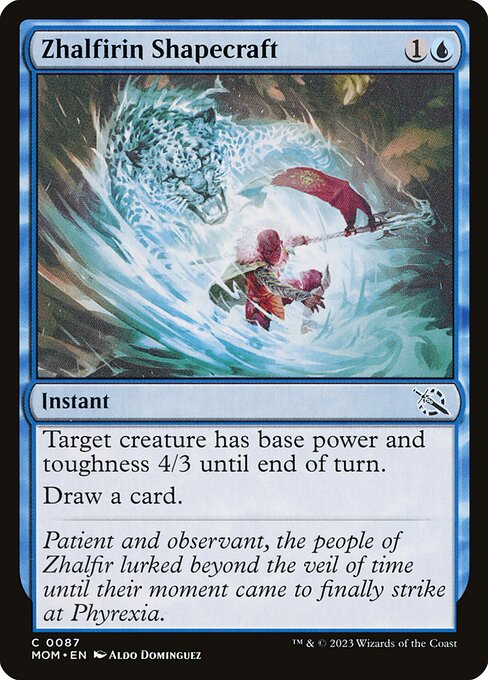 CS-mtg-131883