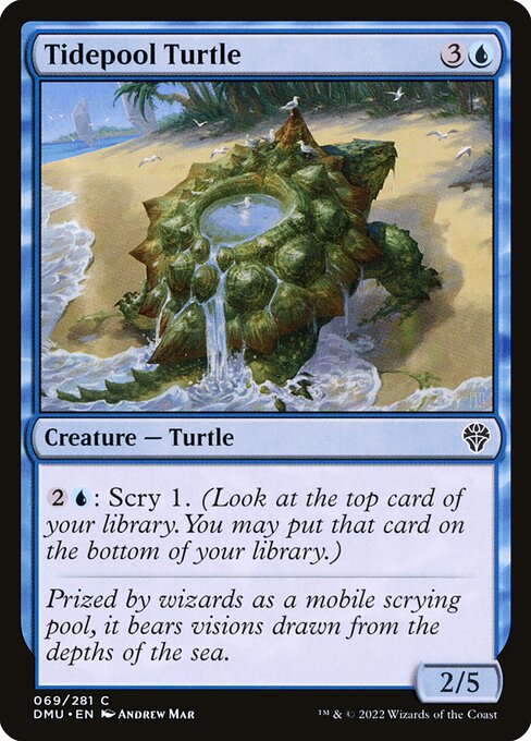 CS-mtg-131893