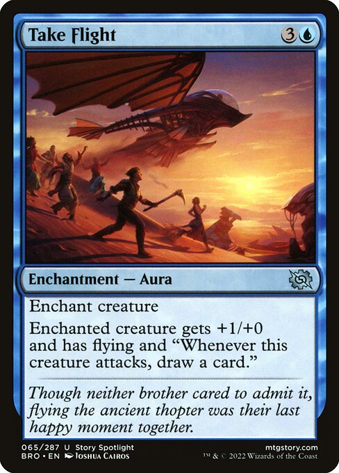 CS-mtg-131895