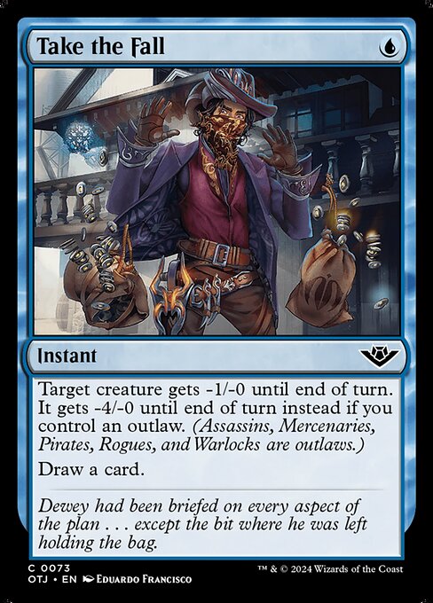 CS-mtg-131896