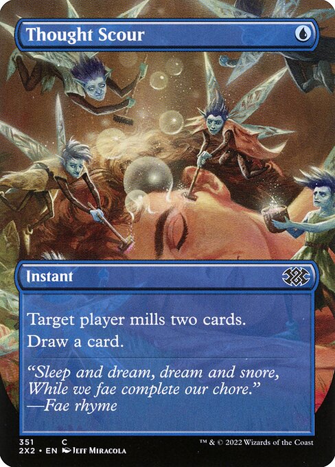 CS-mtg-131905