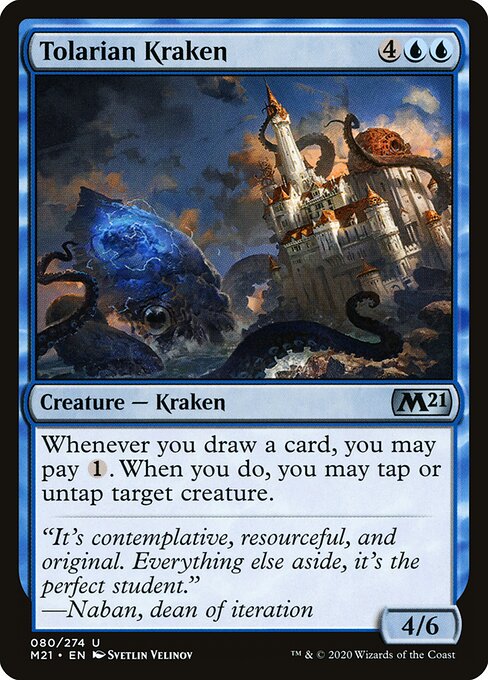 CS-mtg-131913