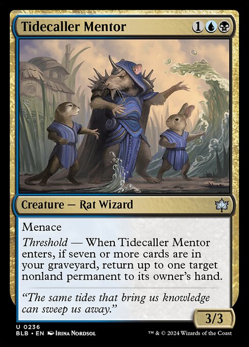 CS-mtg-131915