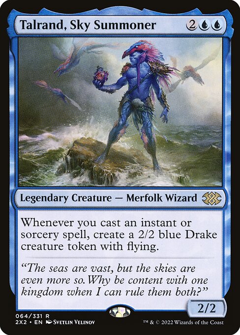 CS-mtg-131920