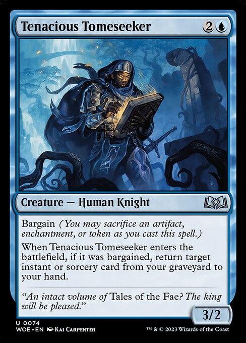 CS-mtg-131947