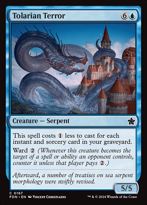 CS-mtg-131950