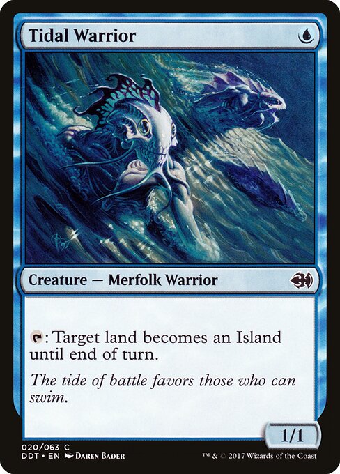 CS-mtg-131985