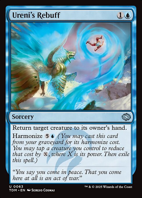 CS-mtg-132016