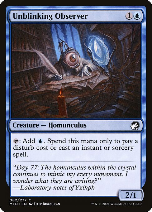 CS-mtg-132022
