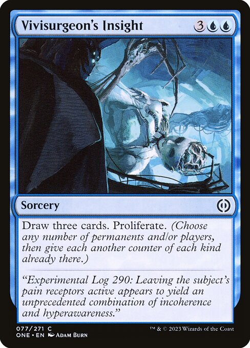 CS-mtg-132062