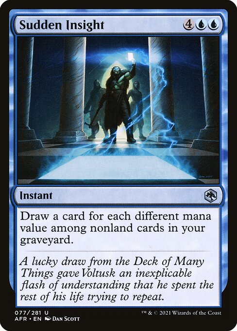 CS-mtg-132064