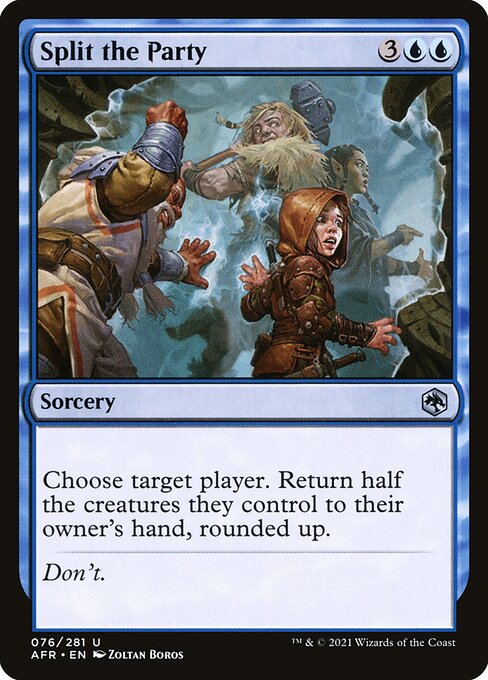 CS-mtg-132065