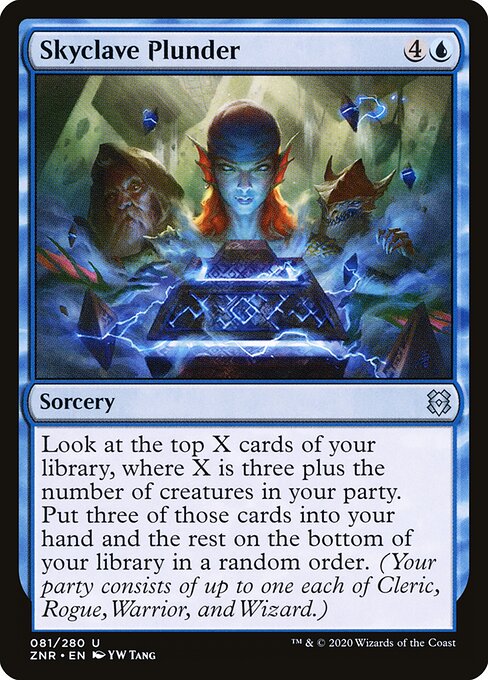 CS-mtg-132071