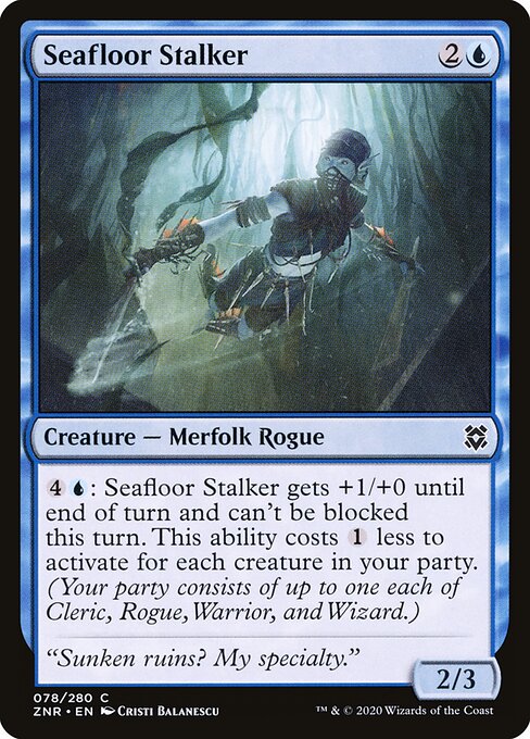 CS-mtg-132074
