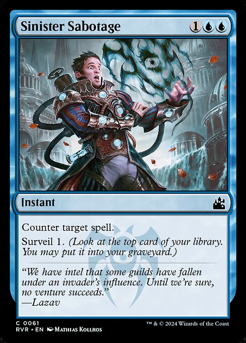 CS-mtg-132075