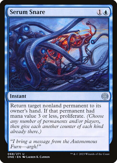 CS-mtg-132078