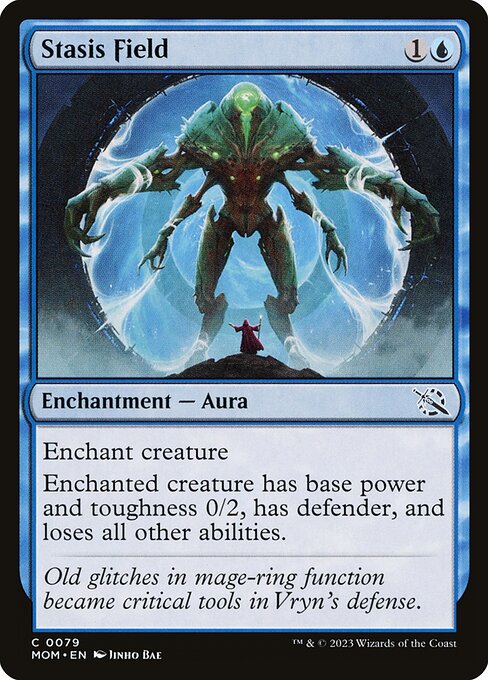 CS-mtg-132081
