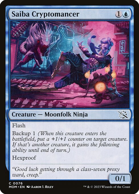 CS-mtg-132082