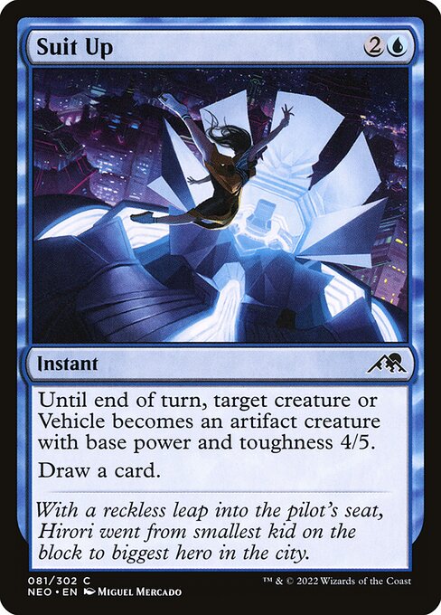 CS-mtg-132088