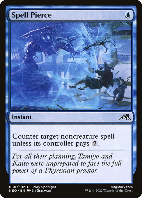CS-mtg-132089