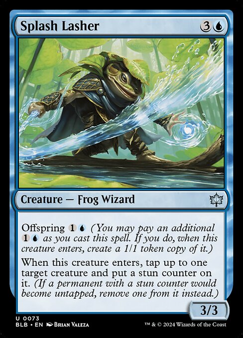 CS-mtg-132097