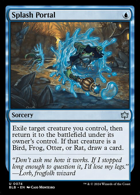CS-mtg-132098