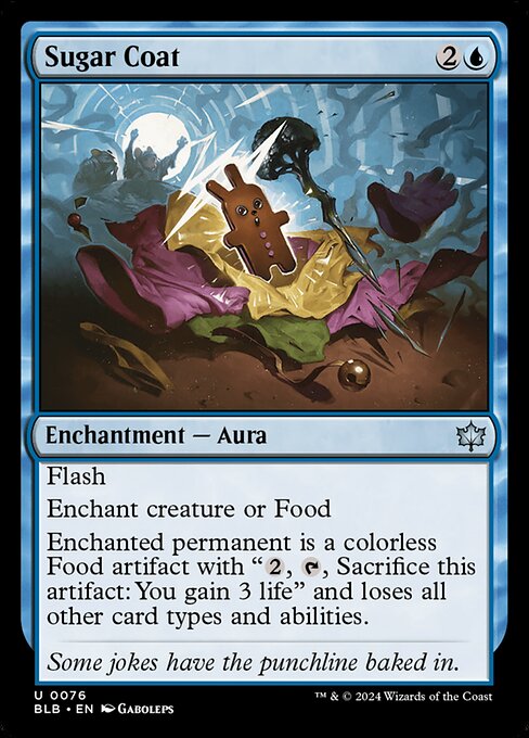 CS-mtg-132099