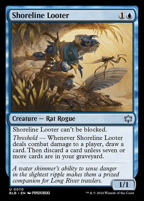 CS-mtg-132100