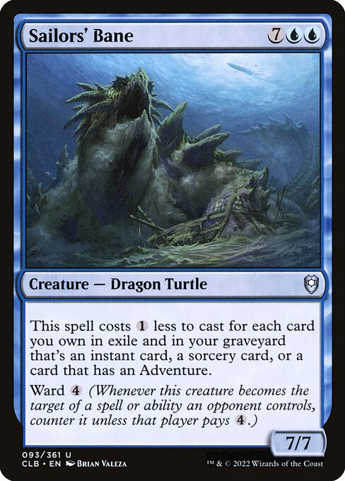 CS-mtg-132108