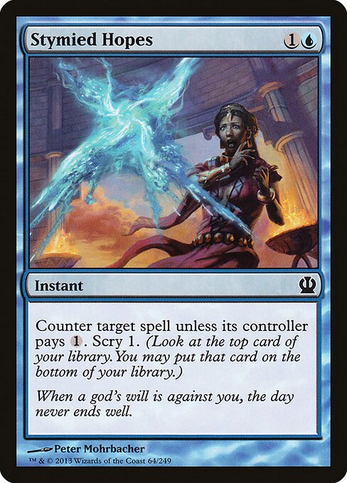 CS-mtg-132109