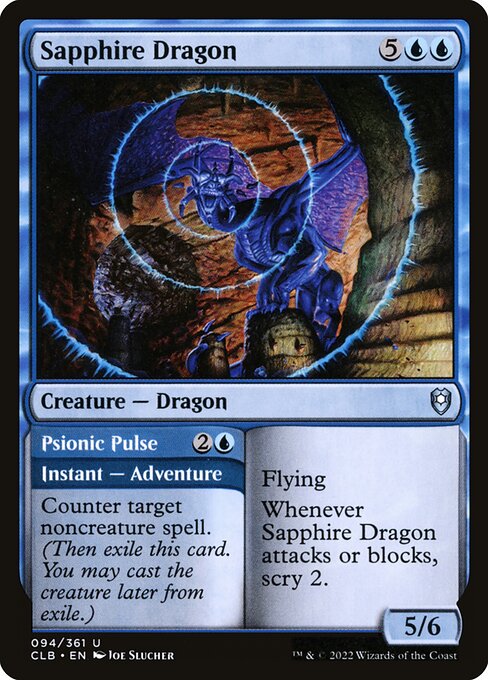 CS-mtg-132110
