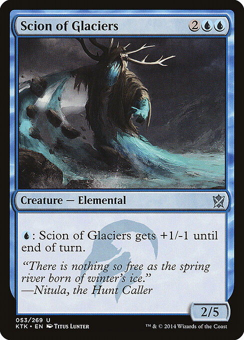 CS-mtg-132116