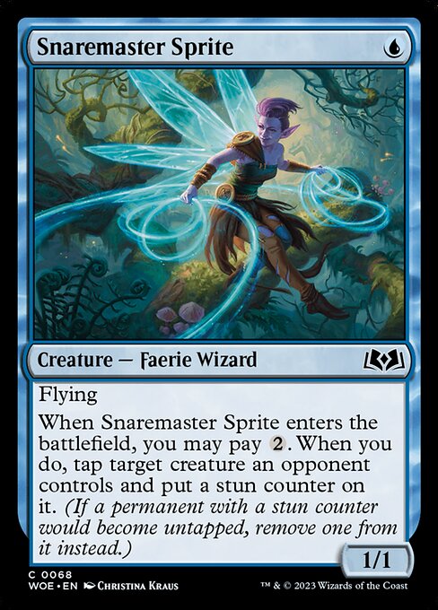 CS-mtg-132124
