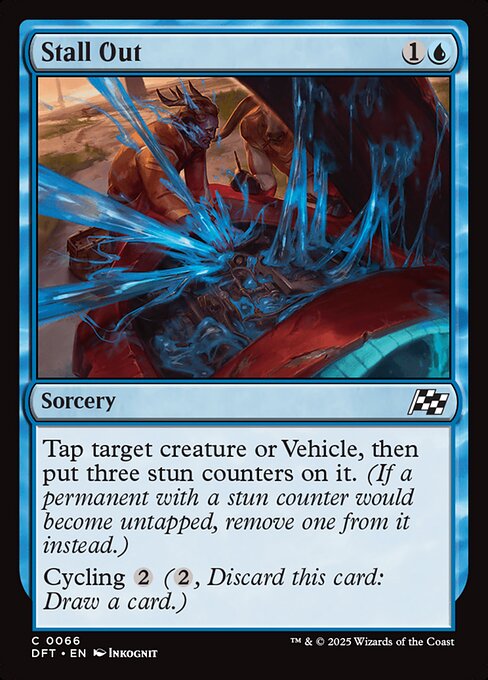 CS-mtg-132125