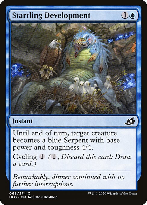CS-mtg-132129