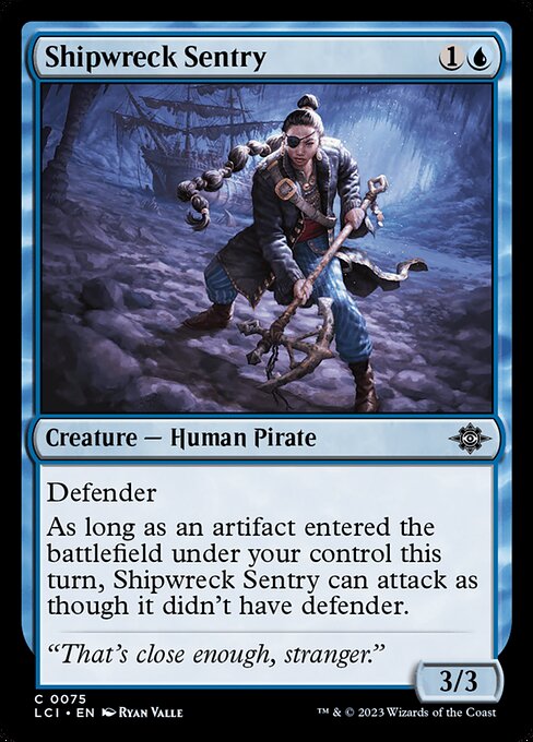 CS-mtg-132136