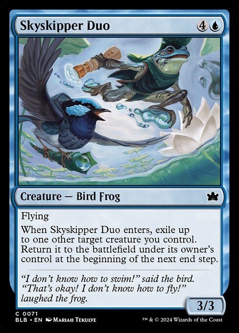 CS-mtg-132138