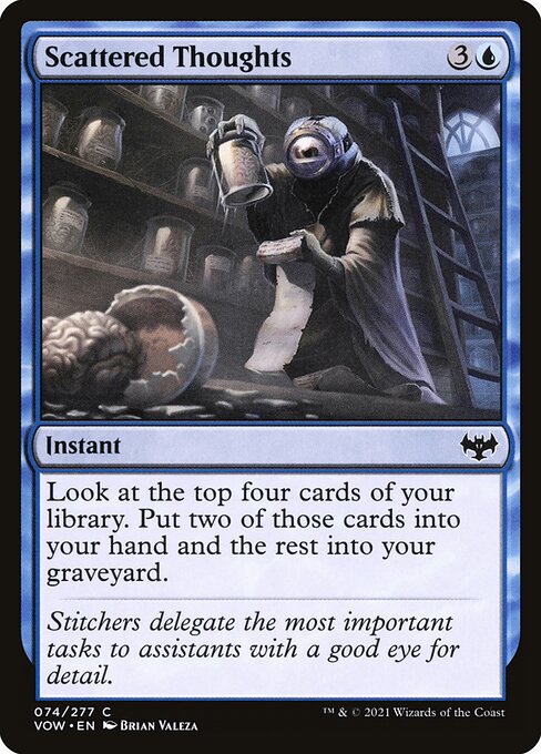 CS-mtg-132150