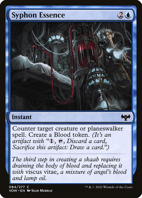 CS-mtg-132155