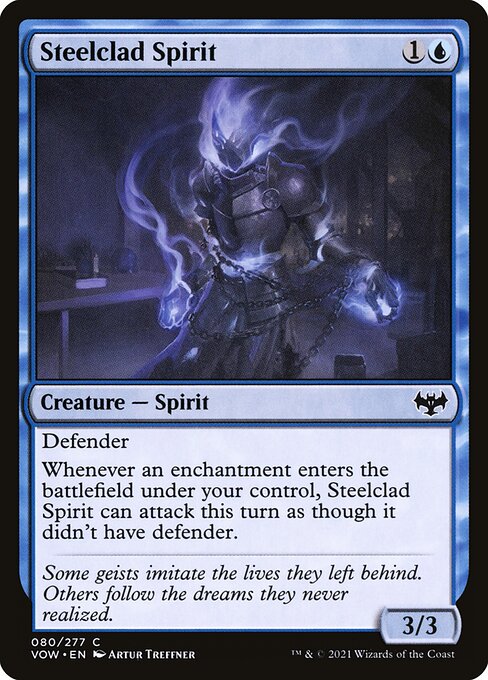 CS-mtg-132156