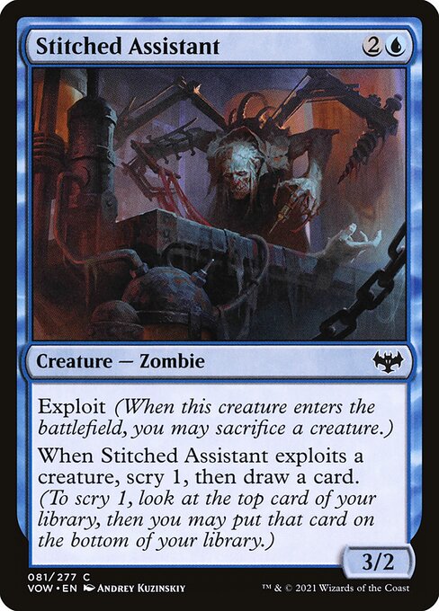 CS-mtg-132157