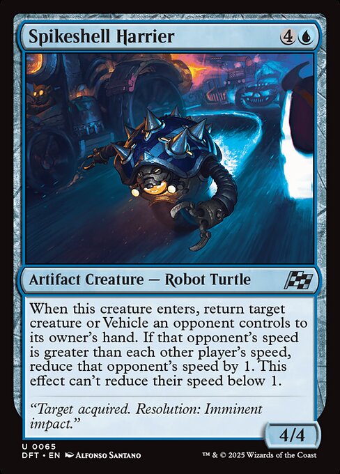 CS-mtg-132166
